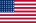 United States of America Reseller Plans